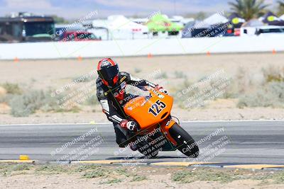 media/Mar-17-2024-CVMA (Sun) [[2dda336935]]/Race 7 Formula Lightweight Twins Shootout/